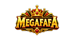 situs judi online 24 jam